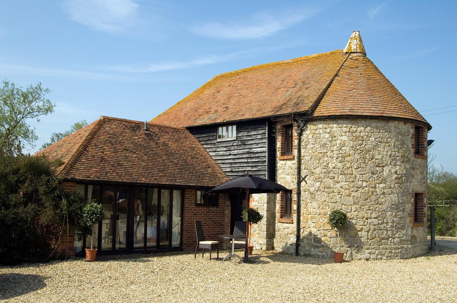 Frasers Egerton  Exterior foto